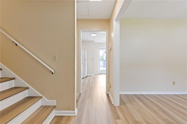 4589 Rugosa Way, Austell, GA 30106