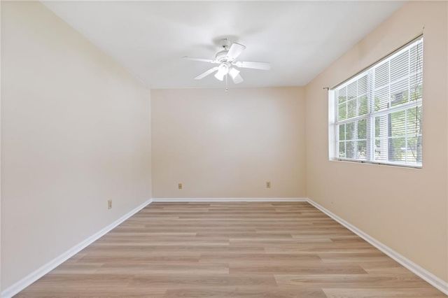 4589 Rugosa Way, Austell, GA 30106