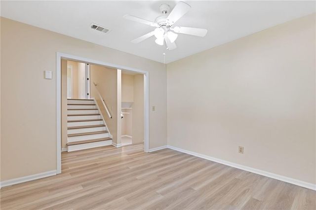 4589 Rugosa Way, Austell, GA 30106