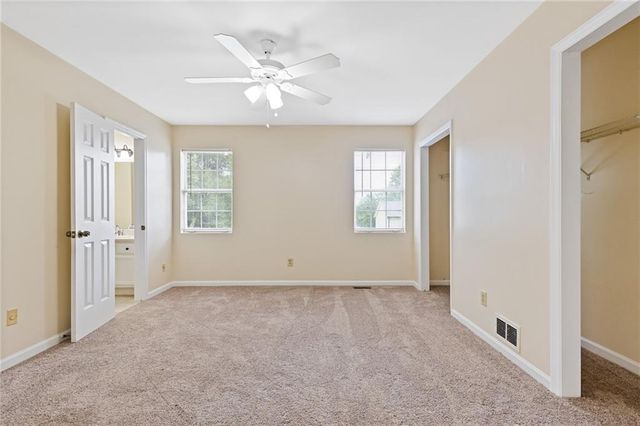 4589 Rugosa Way, Austell, GA 30106