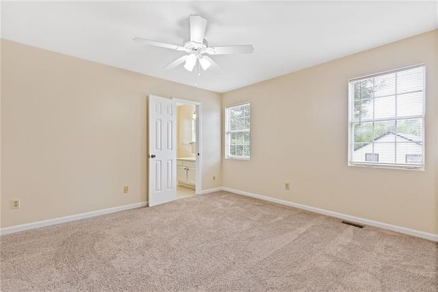 4589 Rugosa Way, Austell, GA 30106