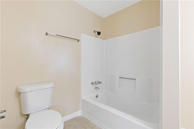 4589 Rugosa Way, Austell, GA 30106