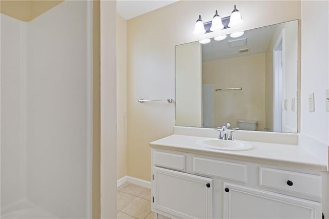 4589 Rugosa Way, Austell, GA 30106