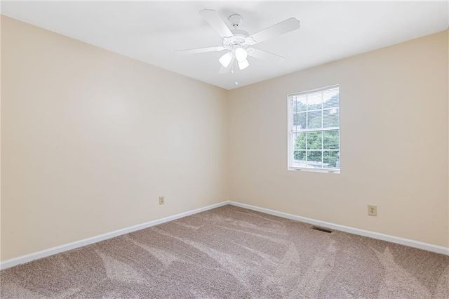 4589 Rugosa Way, Austell, GA 30106