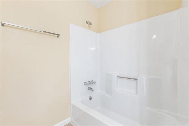 4589 Rugosa Way, Austell, GA 30106