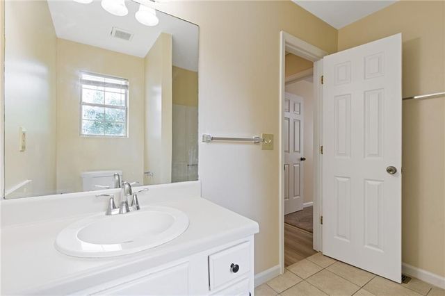 4589 Rugosa Way, Austell, GA 30106