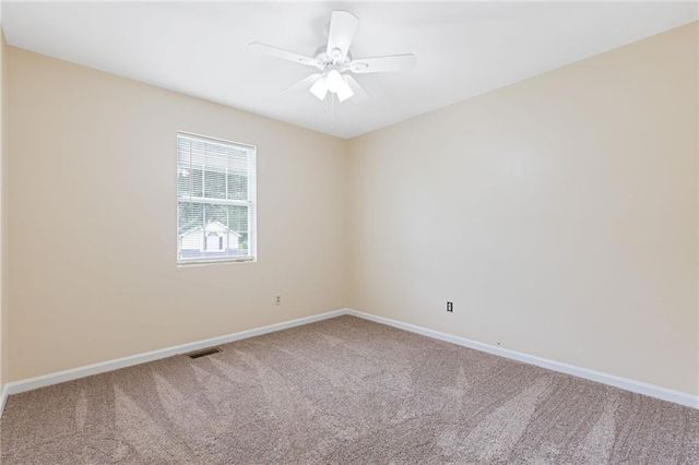 4589 Rugosa Way, Austell, GA 30106