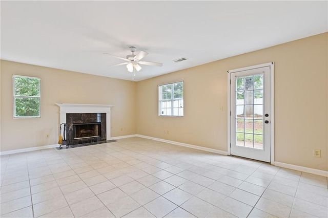 4589 Rugosa Way, Austell, GA 30106