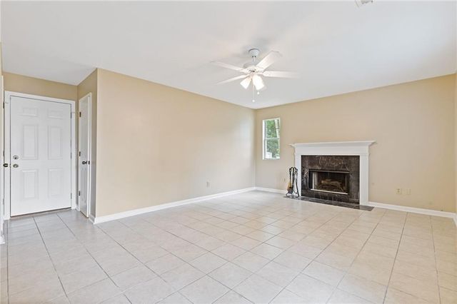 4589 Rugosa Way, Austell, GA 30106