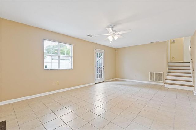 4589 Rugosa Way, Austell, GA 30106
