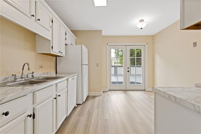 4589 Rugosa Way, Austell, GA 30106