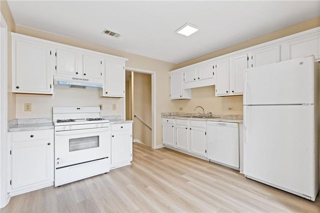 4589 Rugosa Way, Austell, GA 30106