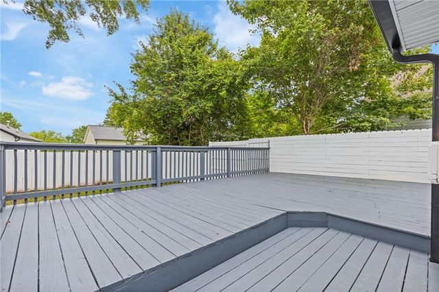 4589 Rugosa Way, Austell, GA 30106