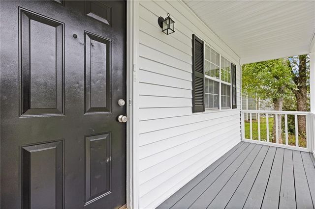 4589 Rugosa Way, Austell, GA 30106