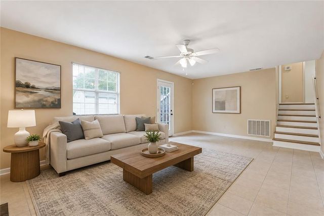 4589 Rugosa Way, Austell, GA 30106