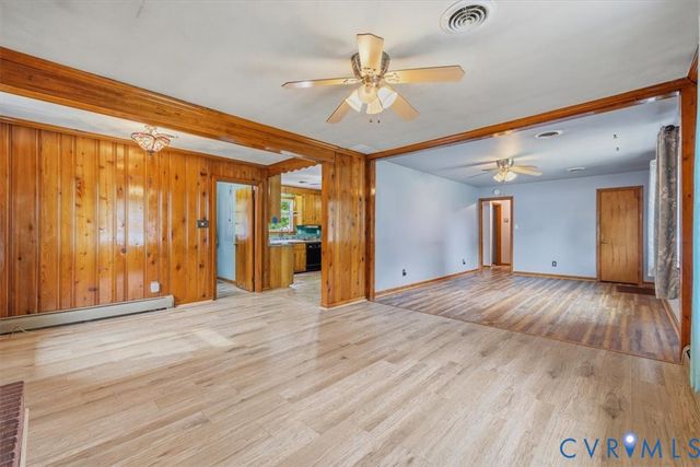2801 Gainford Cir, Chesterfield, VA 23234