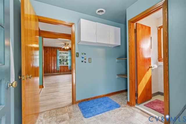 2801 Gainford Cir, Chesterfield, VA 23234