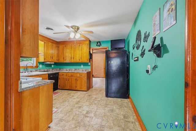 2801 Gainford Cir, Chesterfield, VA 23234