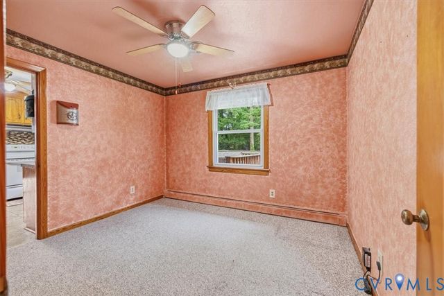 2801 Gainford Cir, Chesterfield, VA 23234