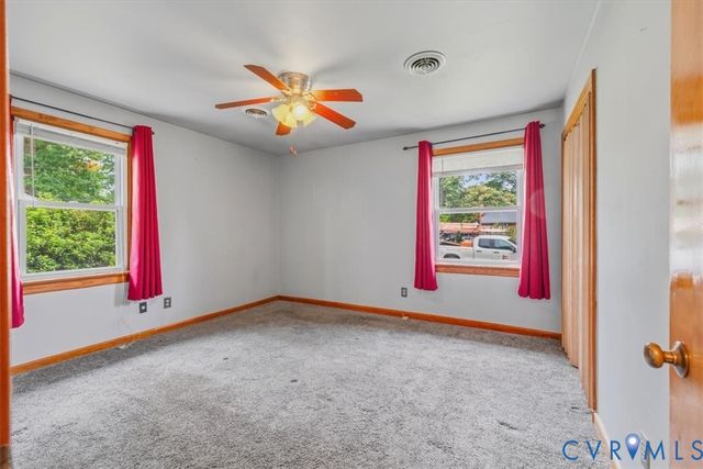 2801 Gainford Cir, Chesterfield, VA 23234
