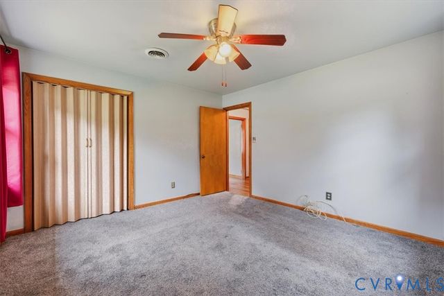 2801 Gainford Cir, Chesterfield, VA 23234