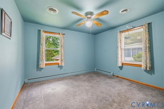 2801 Gainford Cir, Chesterfield, VA 23234