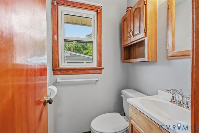 2801 Gainford Cir, Chesterfield, VA 23234