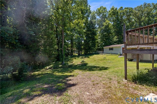 2801 Gainford Cir, Chesterfield, VA 23234