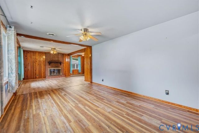 2801 Gainford Cir, Chesterfield, VA 23234