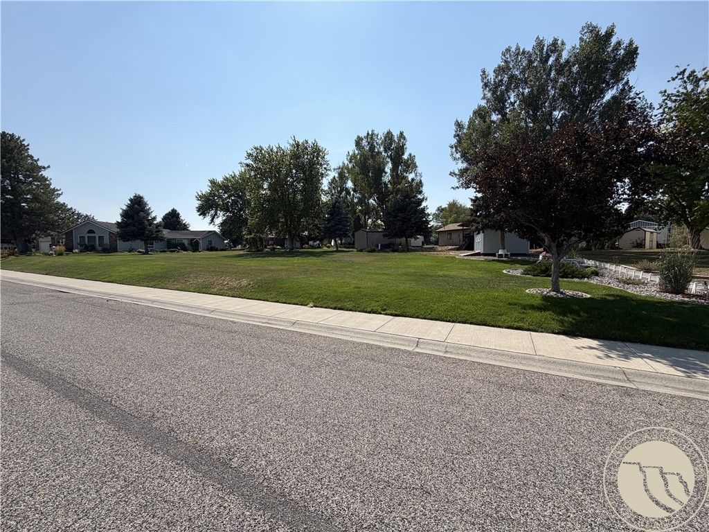 TBD Interlachen Lot 11 Drive, Billings, MT 59105 photo 2