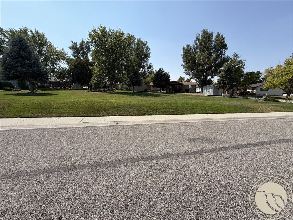 TBD Interlachen Lot 11 Drive, Billings, MT 59105 photo 3