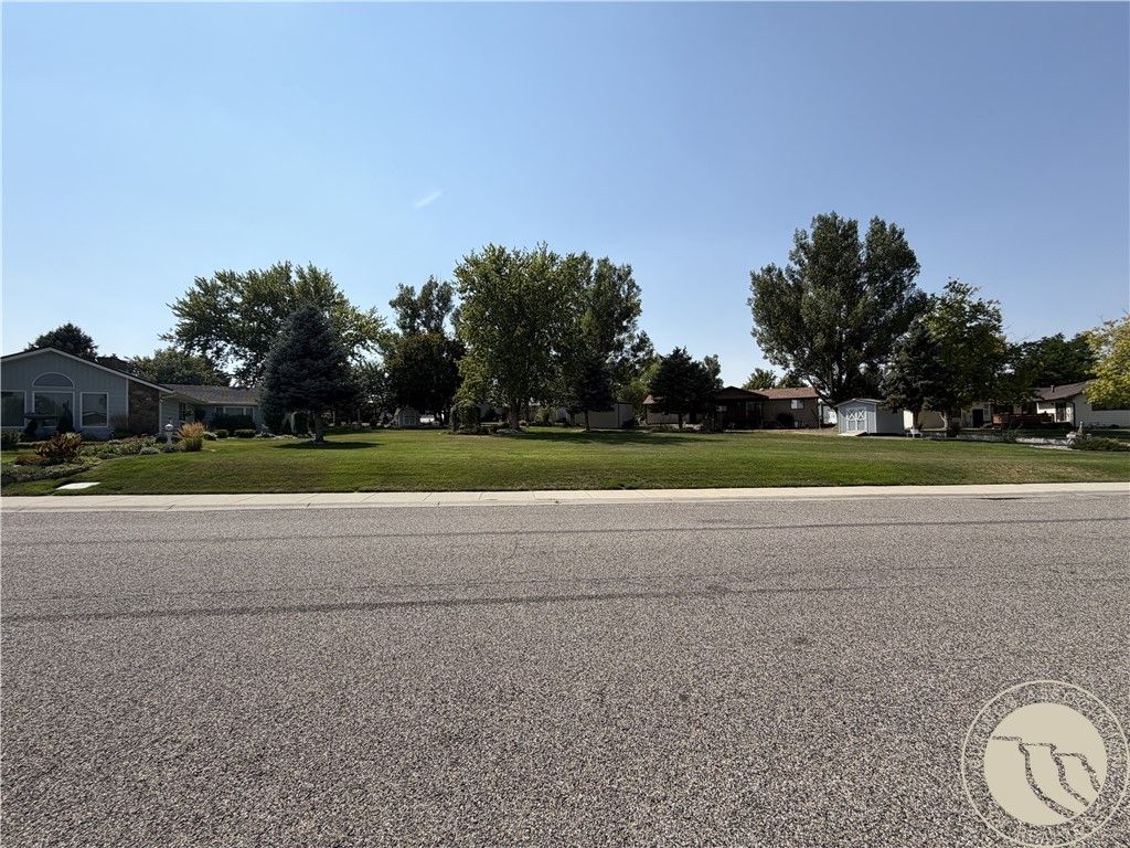 TBD Interlachen Lot 11 Drive, Billings, MT 59105 photo 4