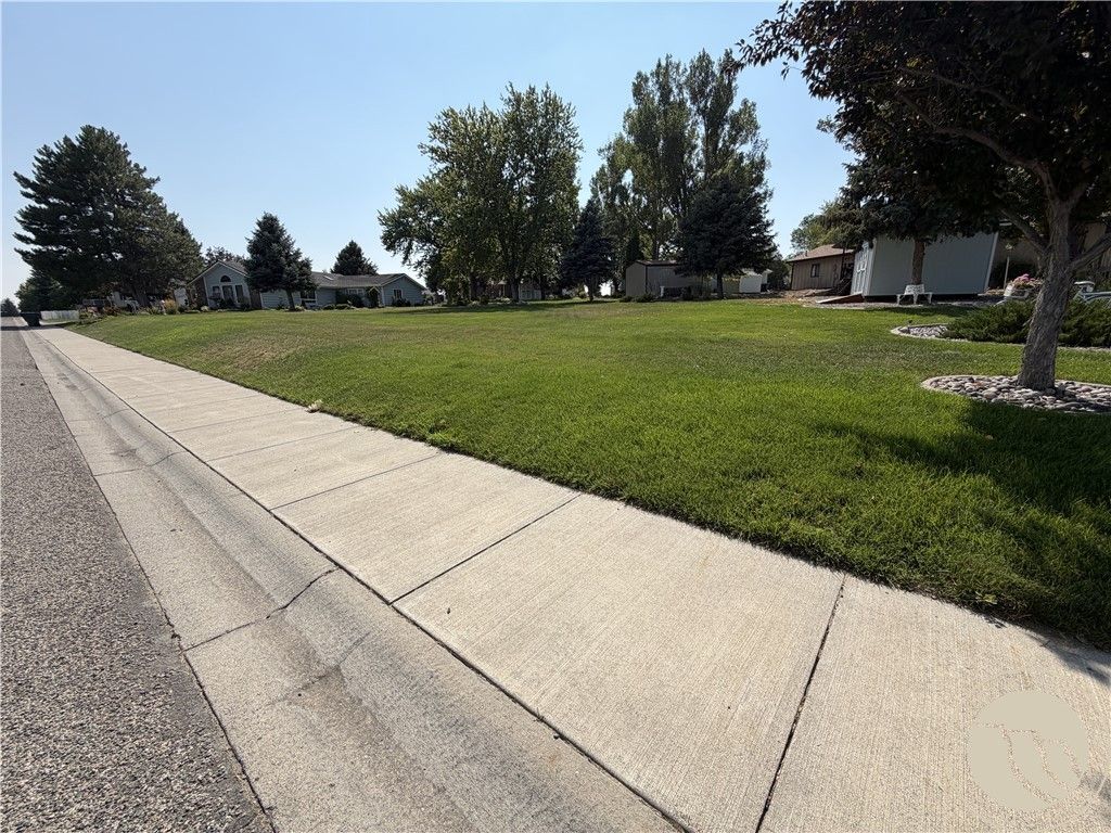 TBD Interlachen Lot 11 Drive, Billings, MT 59105 photo 5