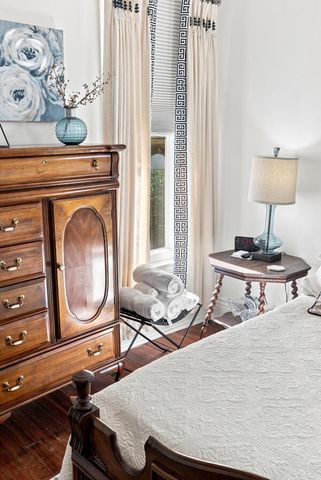 424 S 4th Street, Danville, KY 40422