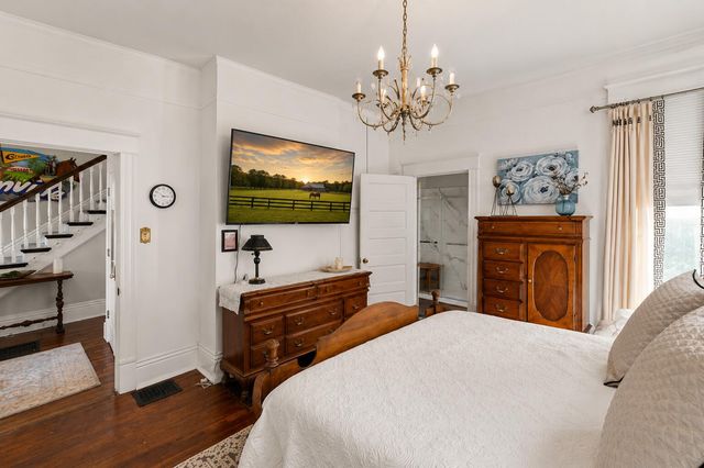 424 S 4th Street, Danville, KY 40422
