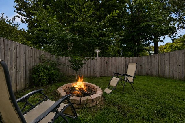 424 S 4th Street, Danville, KY 40422