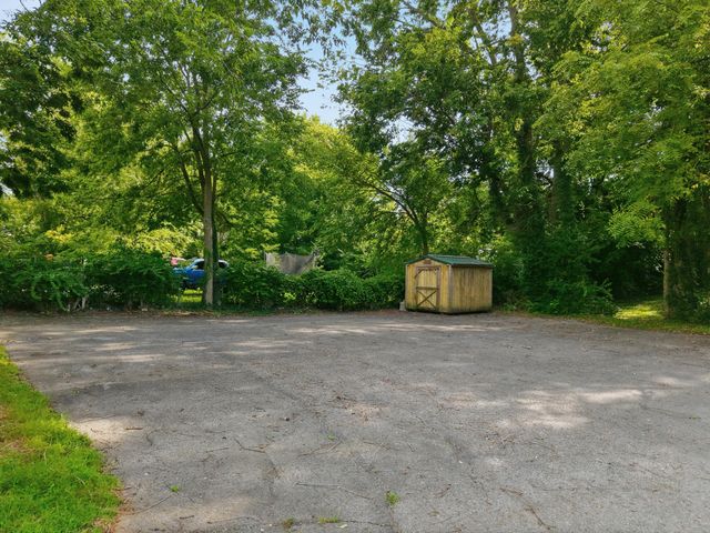 424 S 4th Street, Danville, KY 40422