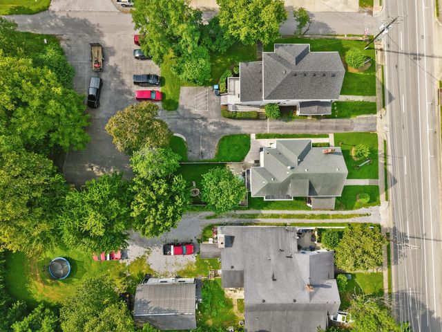 424 S 4th Street, Danville, KY 40422