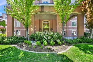838 E SOUTH TEMPLE #409, Salt Lake City, UT 84102