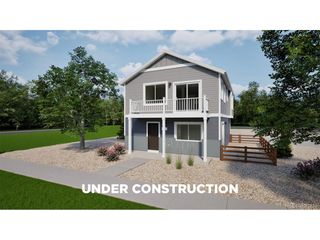 3456 Baltin Rd, Johnstown, CO 80534