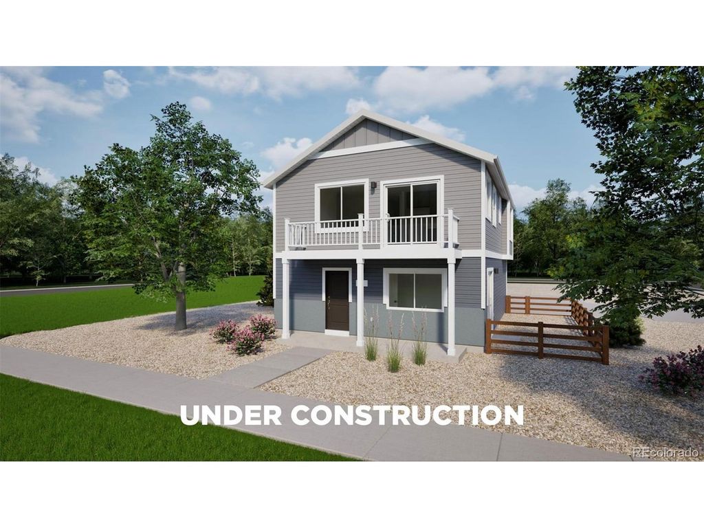 3456 Baltin Rd, Johnstown, CO 80534