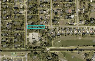 XXX Broadway Ave, Lehigh Acres, FL 33972