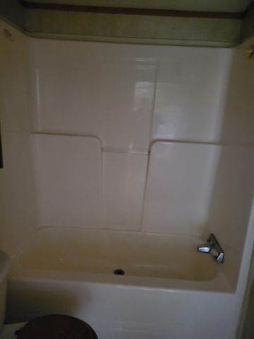 180 Stratton Road, Rutland Town, VT 05755