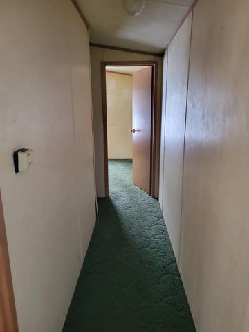 180 Stratton Road, Rutland Town, VT 05755