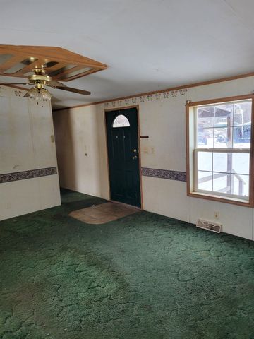 180 Stratton Road, Rutland Town, VT 05755