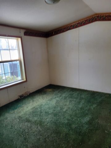 180 Stratton Road, Rutland Town, VT 05755