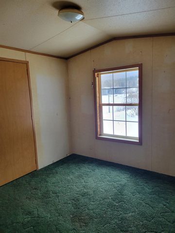 180 Stratton Road, Rutland Town, VT 05755