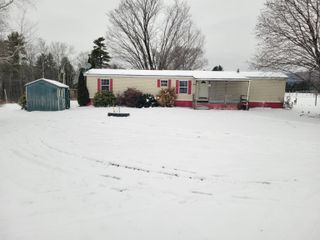 180 Stratton Road, Rutland Town, VT 05755