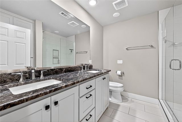 3225 N Kings Cross, Fayetteville, AR 72703