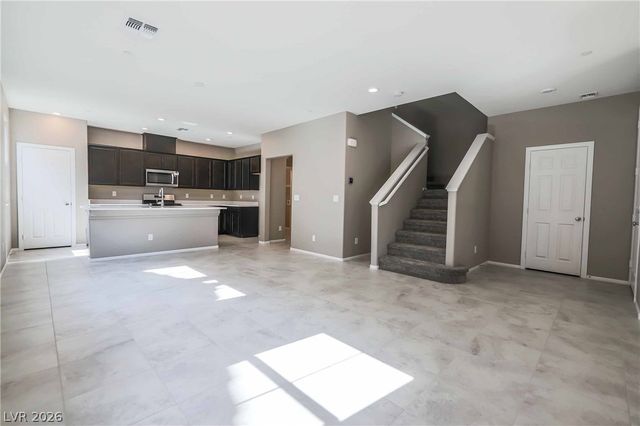 3167 Mckenna Dawn Avenue, Henderson, NV 89044